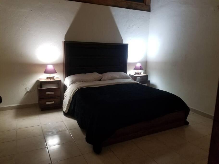 Villa Fantasia A 15 Min A Pie De Cascada 马萨米特拉 外观 照片
